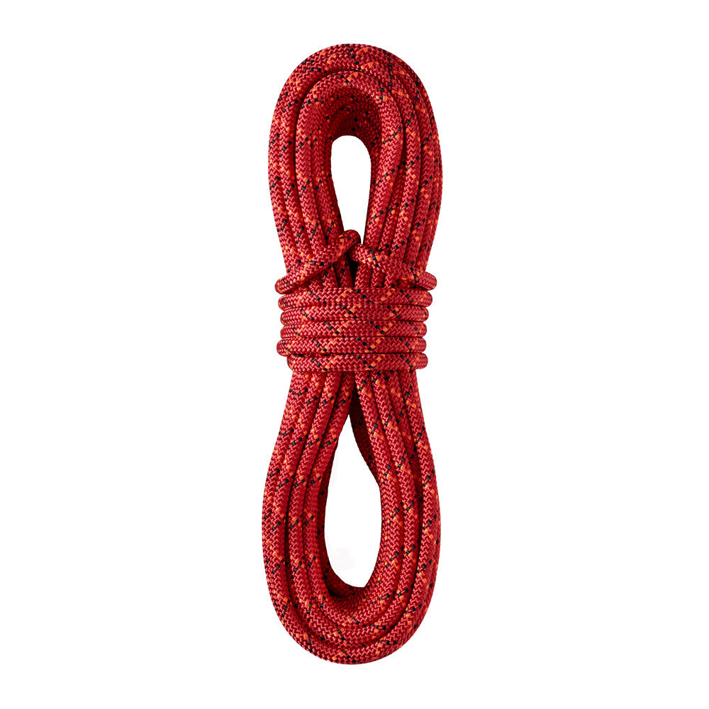 11 mm WorkPro - product image 3