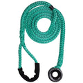 X-Rigging XL Beast 12ft Sling with Eye