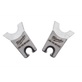 Milwaukee 49-16-W165 W-165 W Style crimping die - view 2