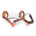 Notch Gaff Guardian II - product image 3