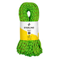 Velocity 9.8 mm XEROS Rope - product image 5