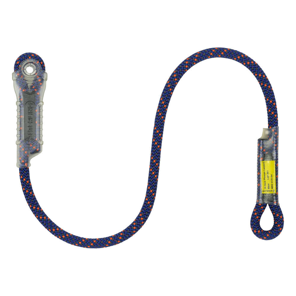 Phenom Dynamic Lanyard - product image 5