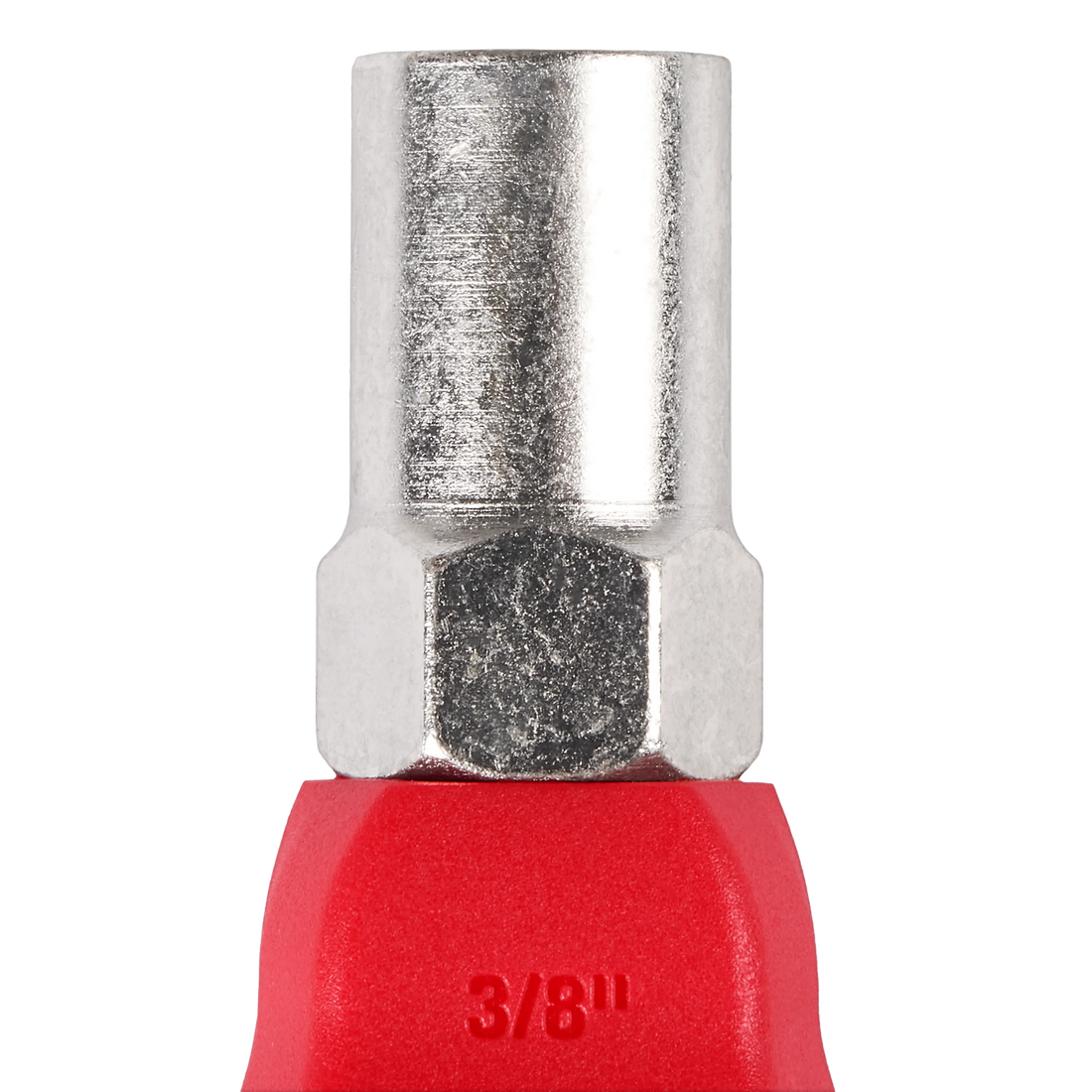 Can Wrench (3/8” & 7/16”)