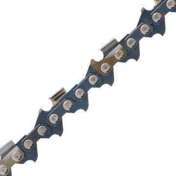 Notch 20in 3/8p 050g Bumper Link Drive Chainsaw Chain 72DL
