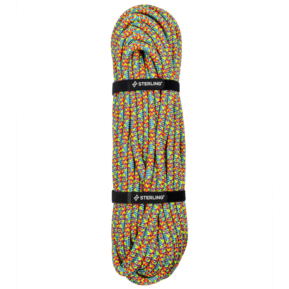 Wild Bull 1/2" Rope