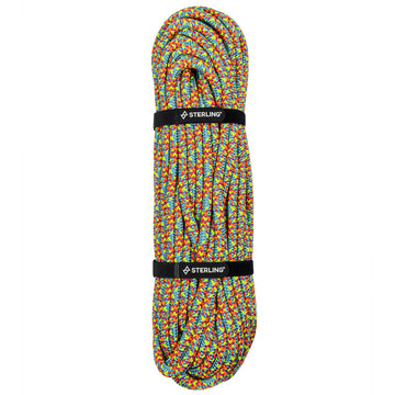 Wild Bull 1/2" Rope