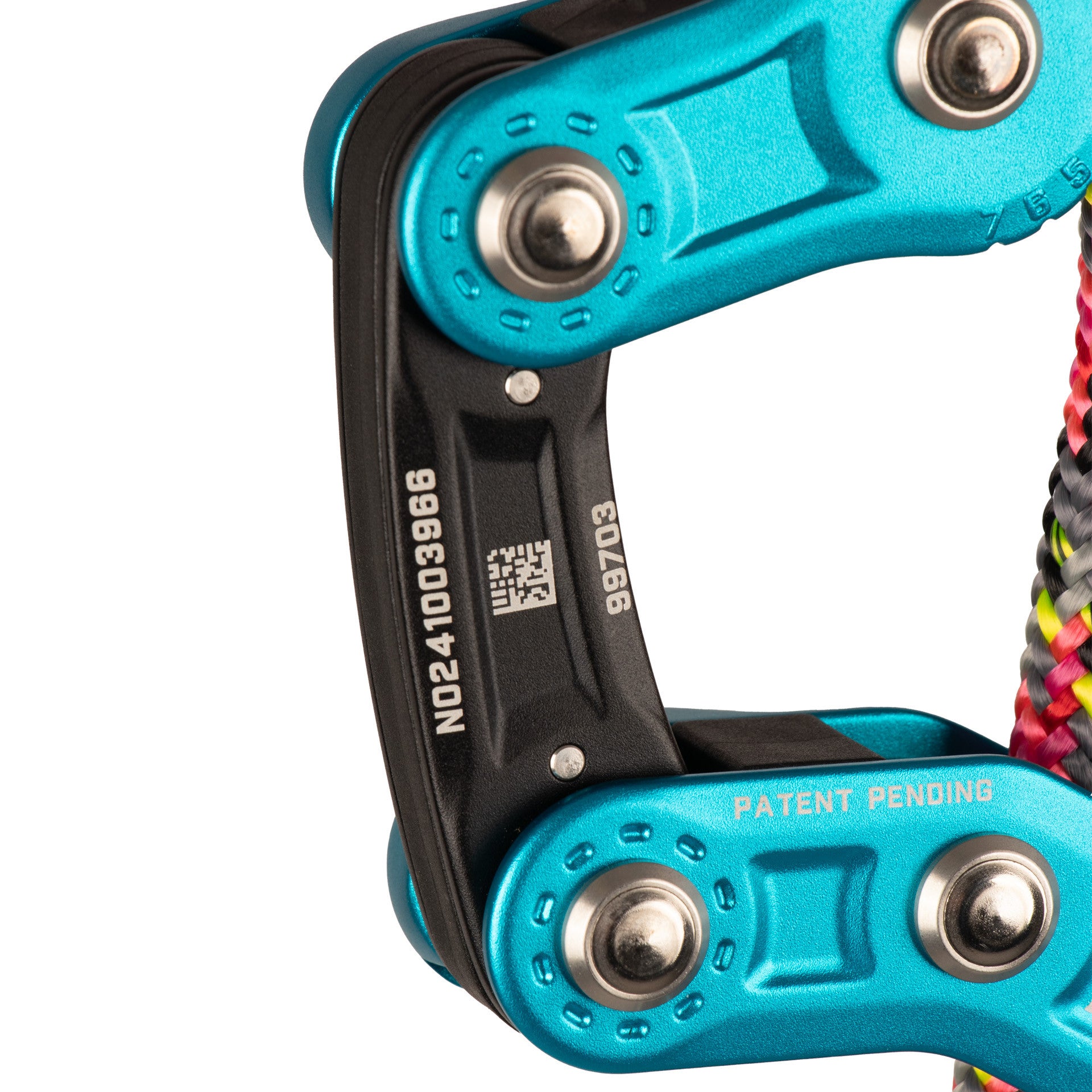 Rope Runner Vertec - product image 8