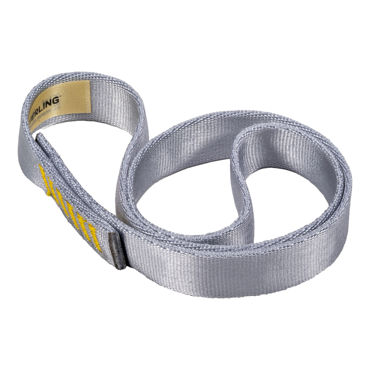 11/16" Sling - product image 8