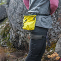 Baby Dill Chalk Bags - product image 5