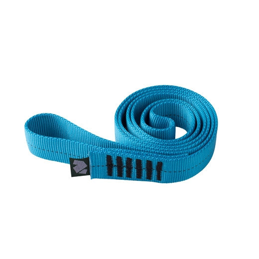 Notch Nylon Loop Runners - product image 2
