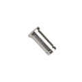Marvin Classic Pruner Head Replacement Parts - product image 4