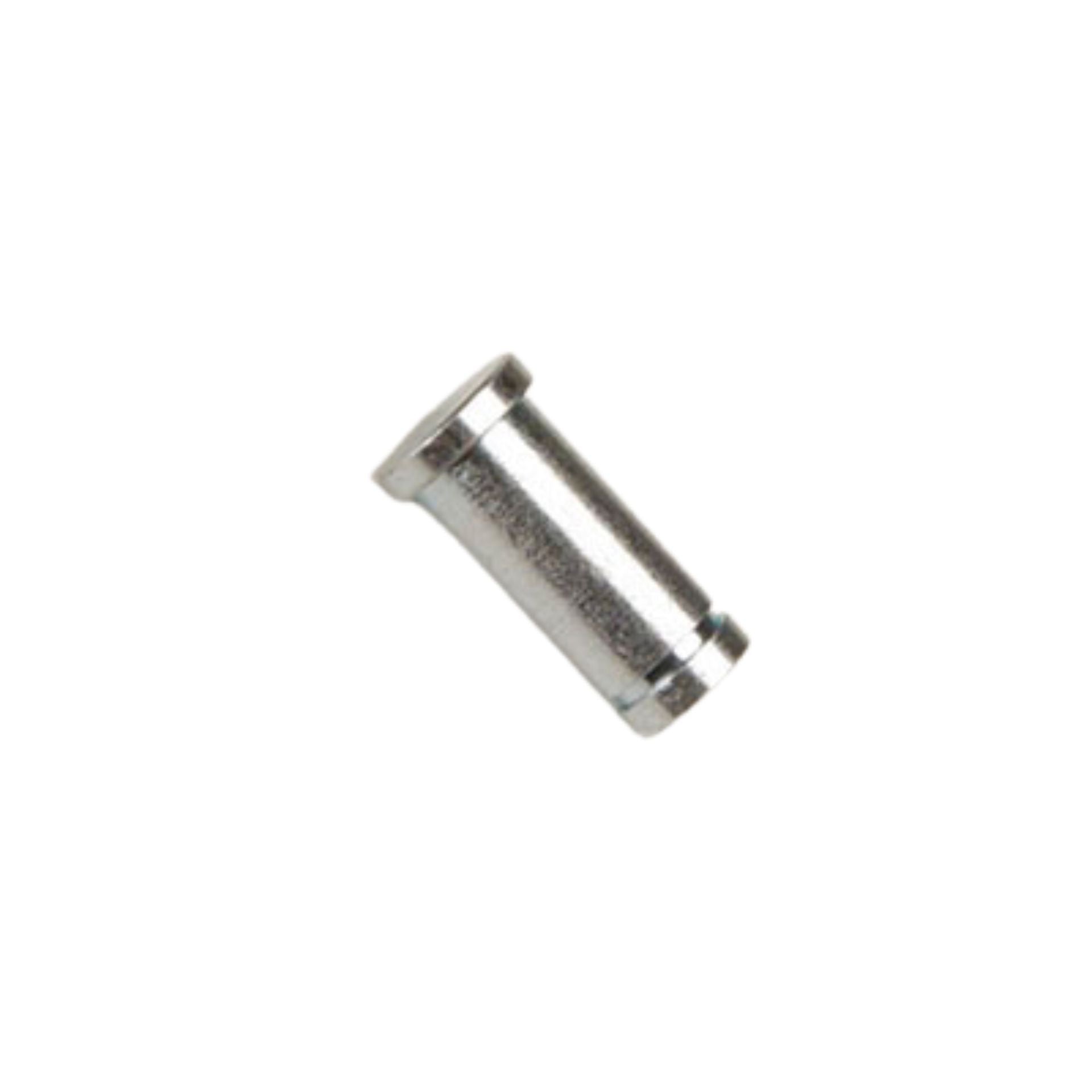 Marvin Classic Pruner Head Replacement Parts - product image 4