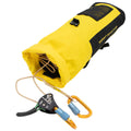 PDQ3 Emergency Descent System - product image 7
