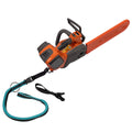 Modular Chainsaw Lanyard - product image 5