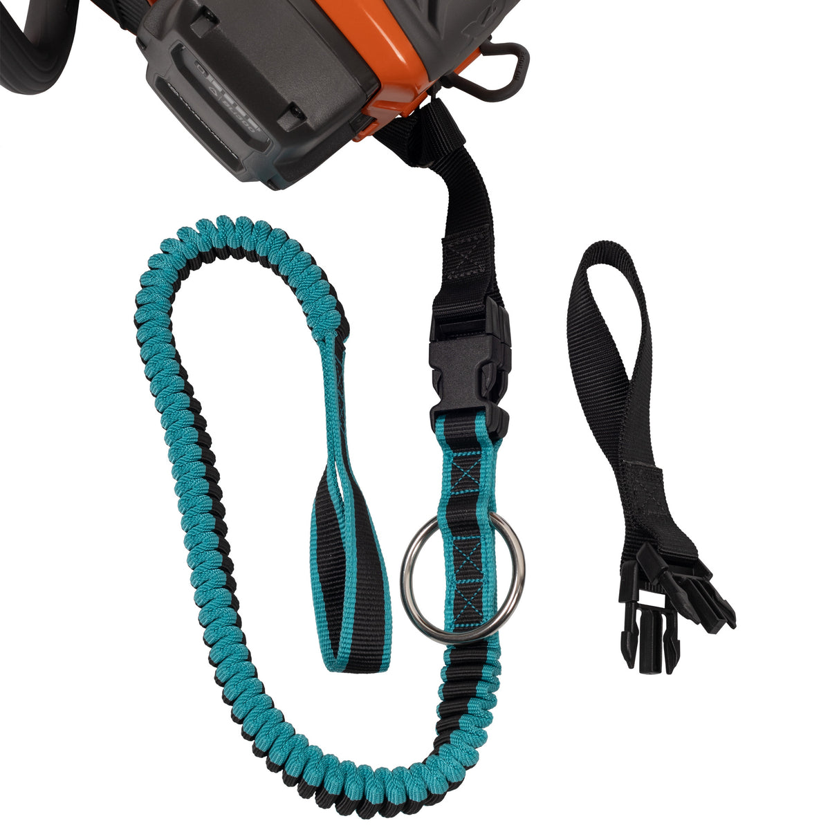 Modular Chainsaw Lanyard - product image 6