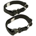 Quick Connect Lo Pro - product image 3