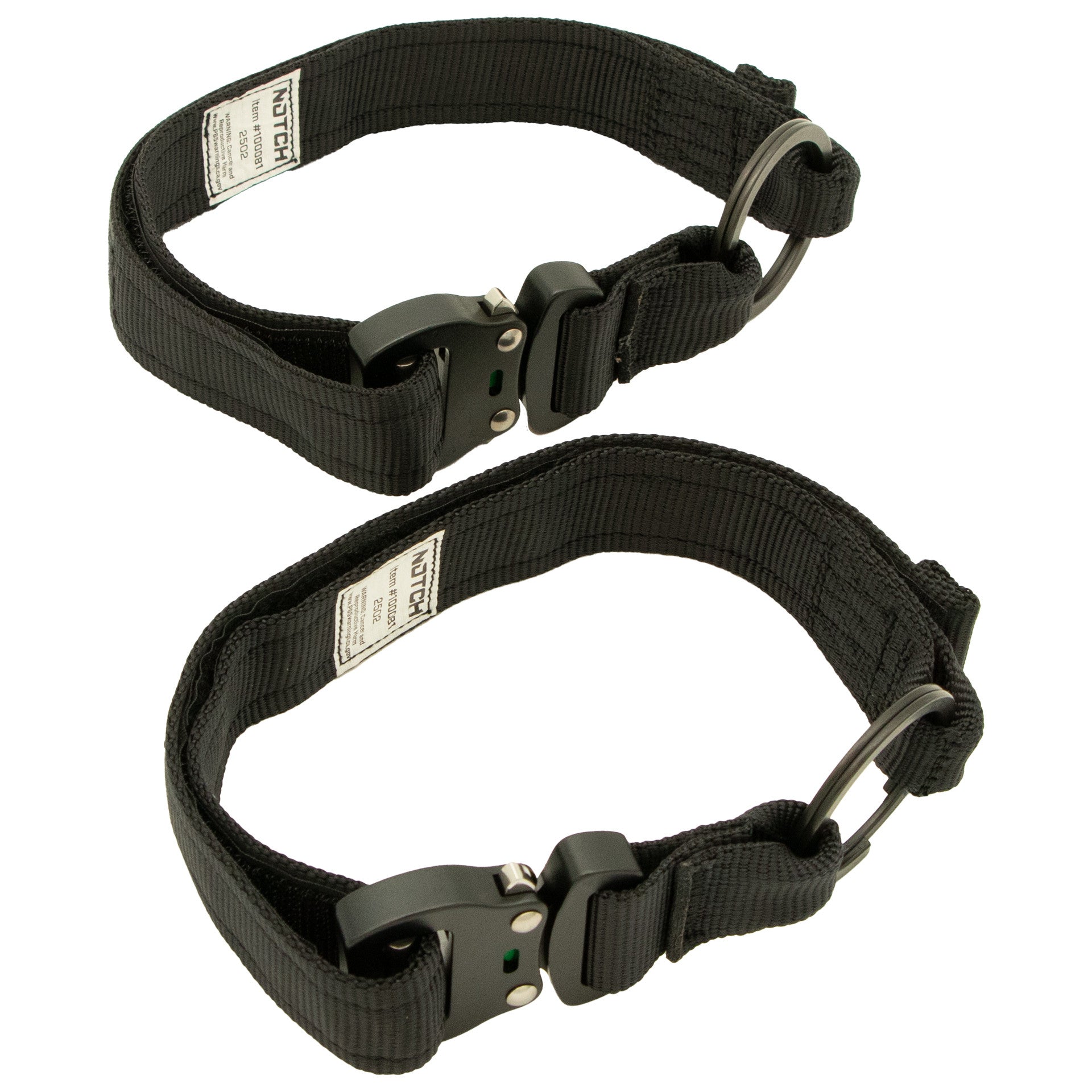 Quick Connect Lo Pro - product image 3