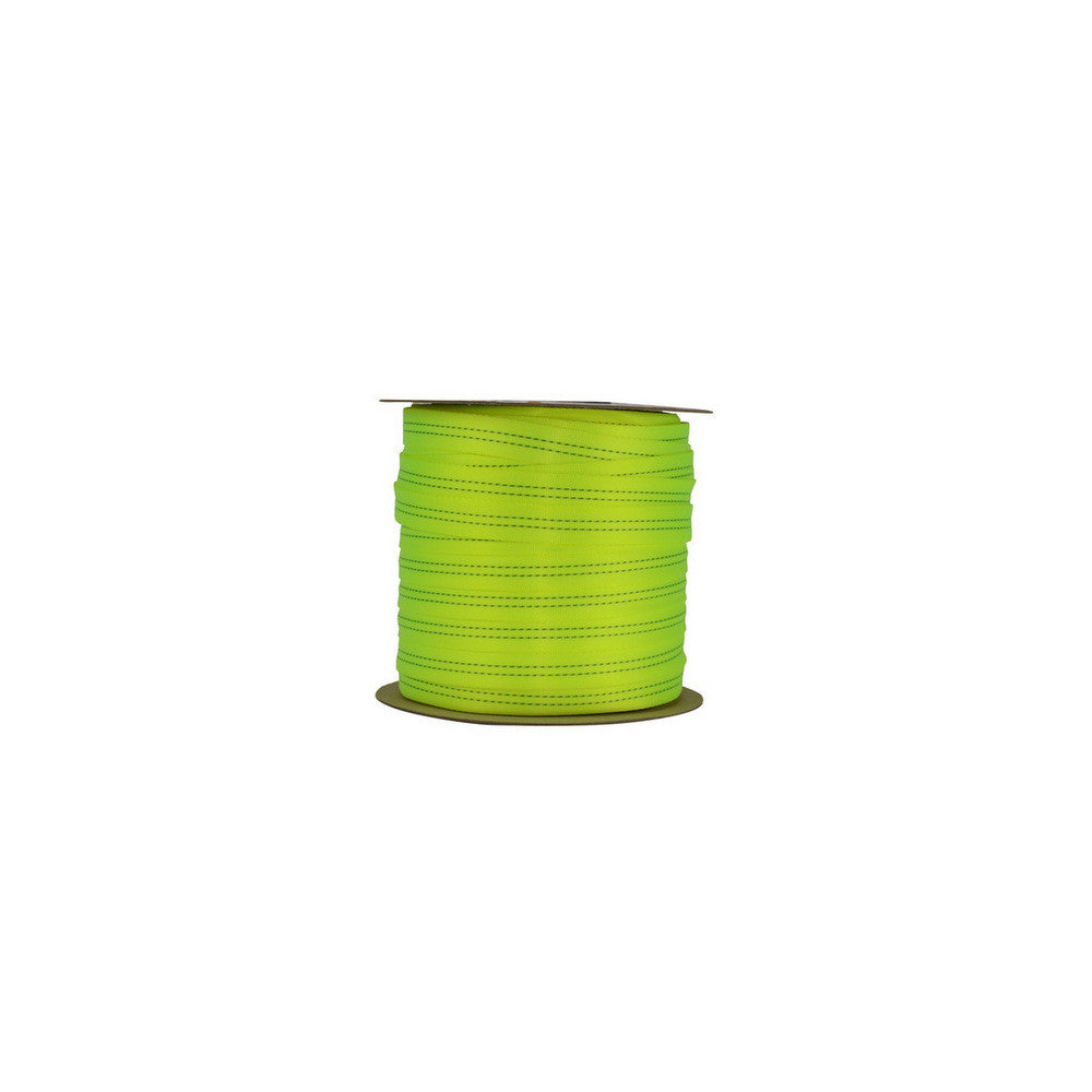 1" Tech Tape Webbing - product image 4