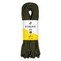 IonR 9.4 mm XEROS Rope - product image 5