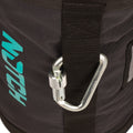 450 Bag - product image 7