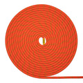Duetto 8.4 mm XEROS Rope - product image 4