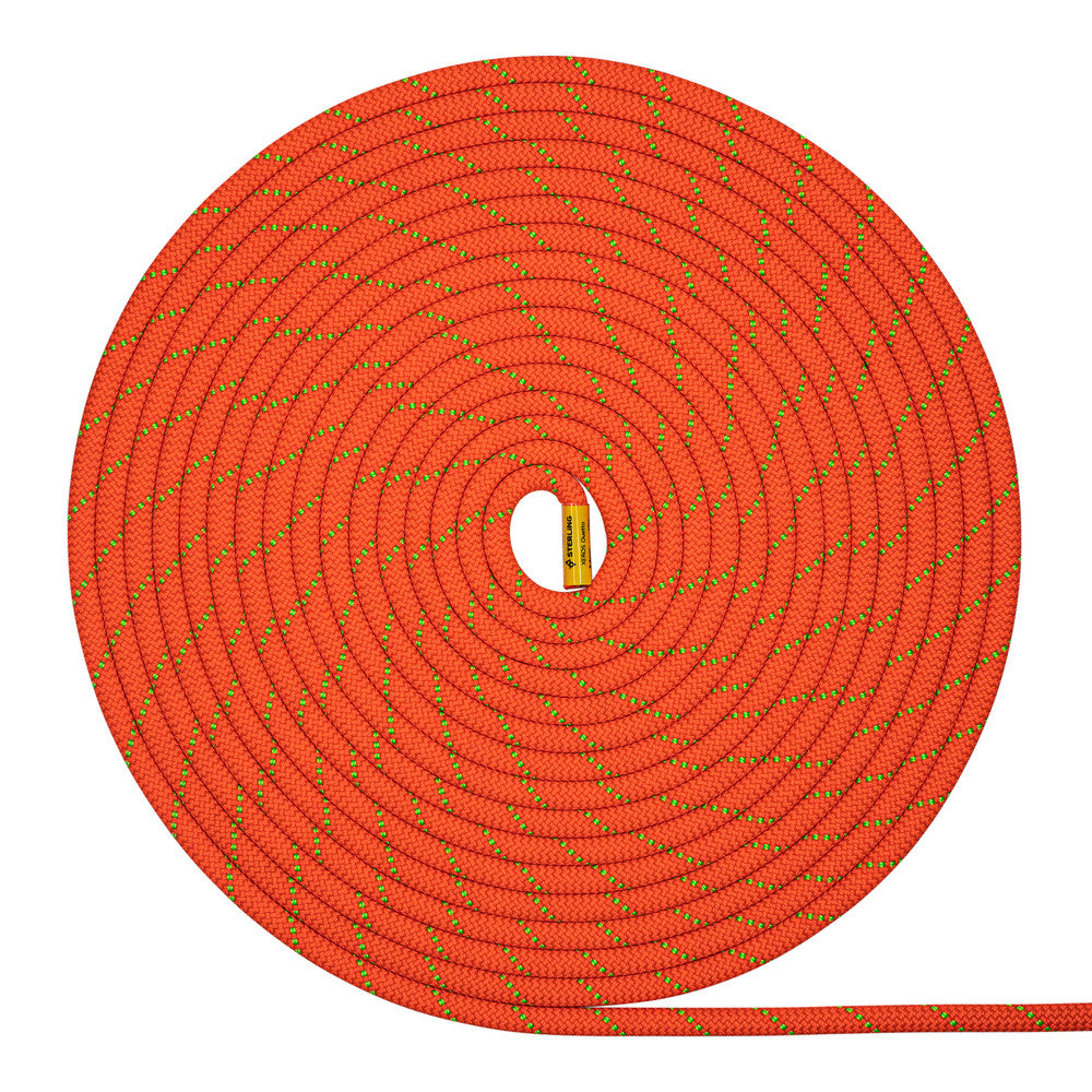 Duetto 8.4 mm XEROS Rope - product image 4