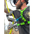 Magneato - product image 3
