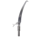 Notch Pruner & Saw Quick Change Set – Three Pole Set - product image 4