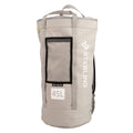 Carrier Rope Bags - product image 6