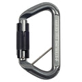 SafeD Carabiners - product image 4