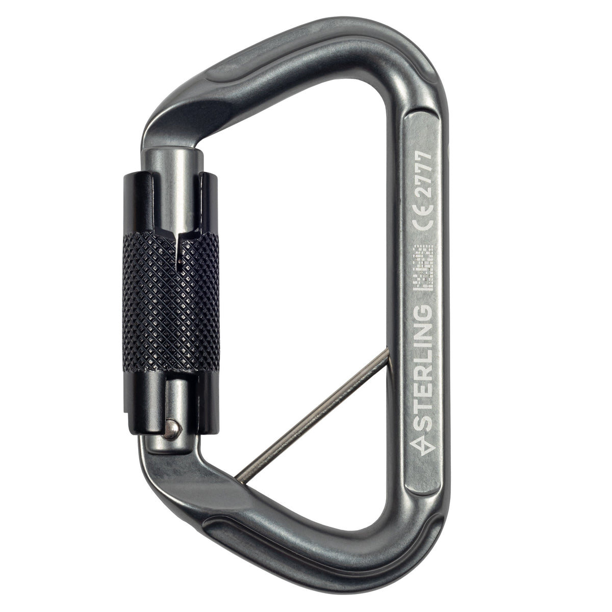 SafeD Carabiners - product image 4