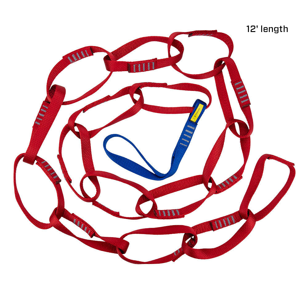 BARC 2.0 - product image 3