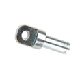 Marvin Classic Pruner Head Replacement Parts - product image 3