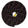 HTP Rig - product image 2