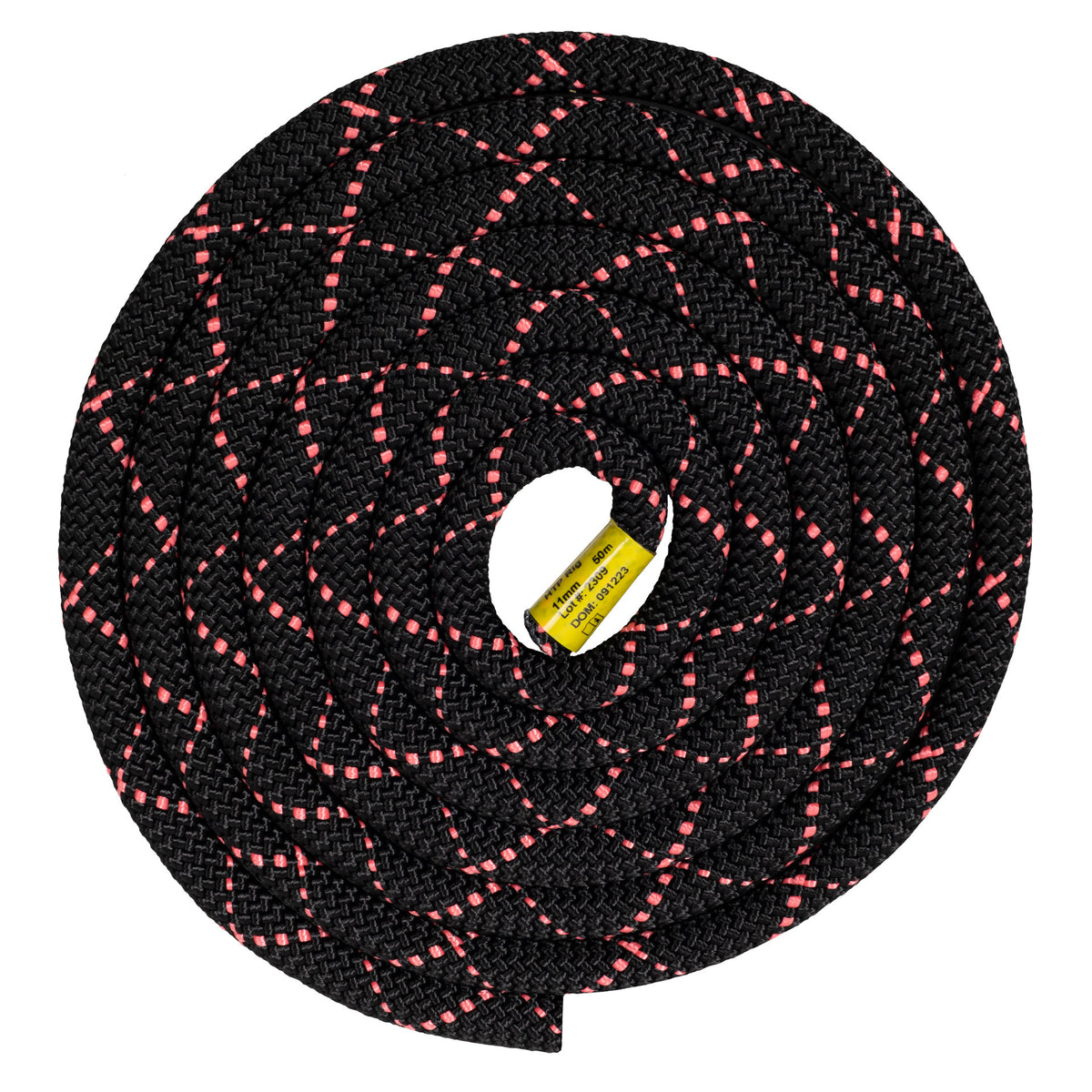 HTP Rig - product image 2