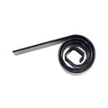PH-X Pole Pruner Head - product image 7