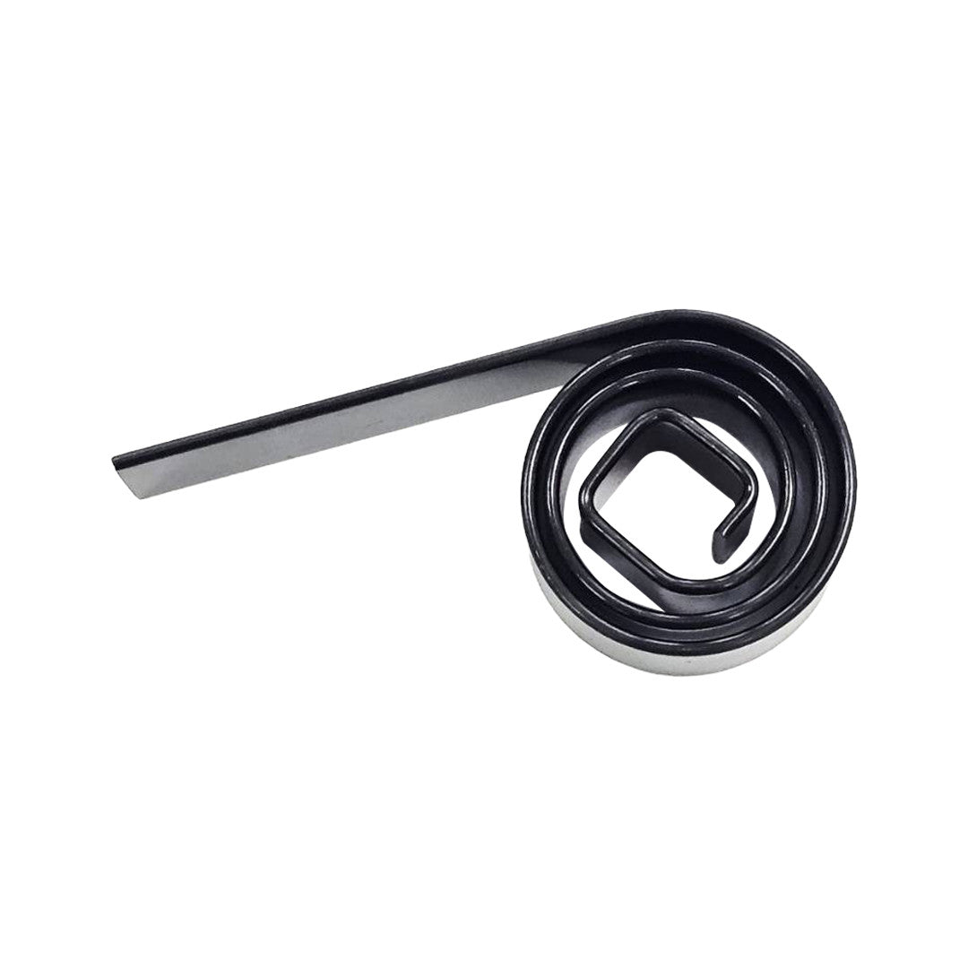 PH-X Pole Pruner Head - product image 7