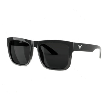 Drifter Z87 Gloss Black