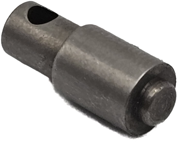 Milwaukee improved drive pin