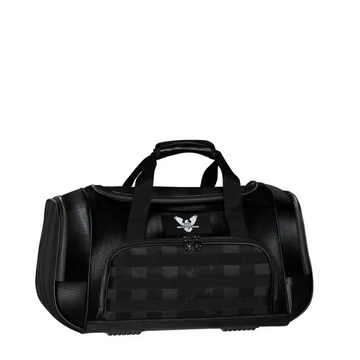 SUBTLE PATRIOT COVERT HYBRID DUFFEL
