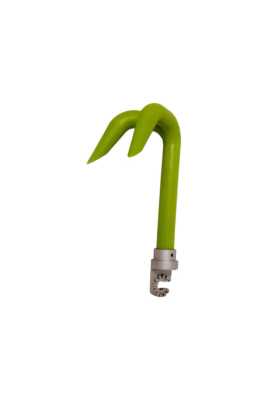 DeViner™ Vegetation Removal Tool