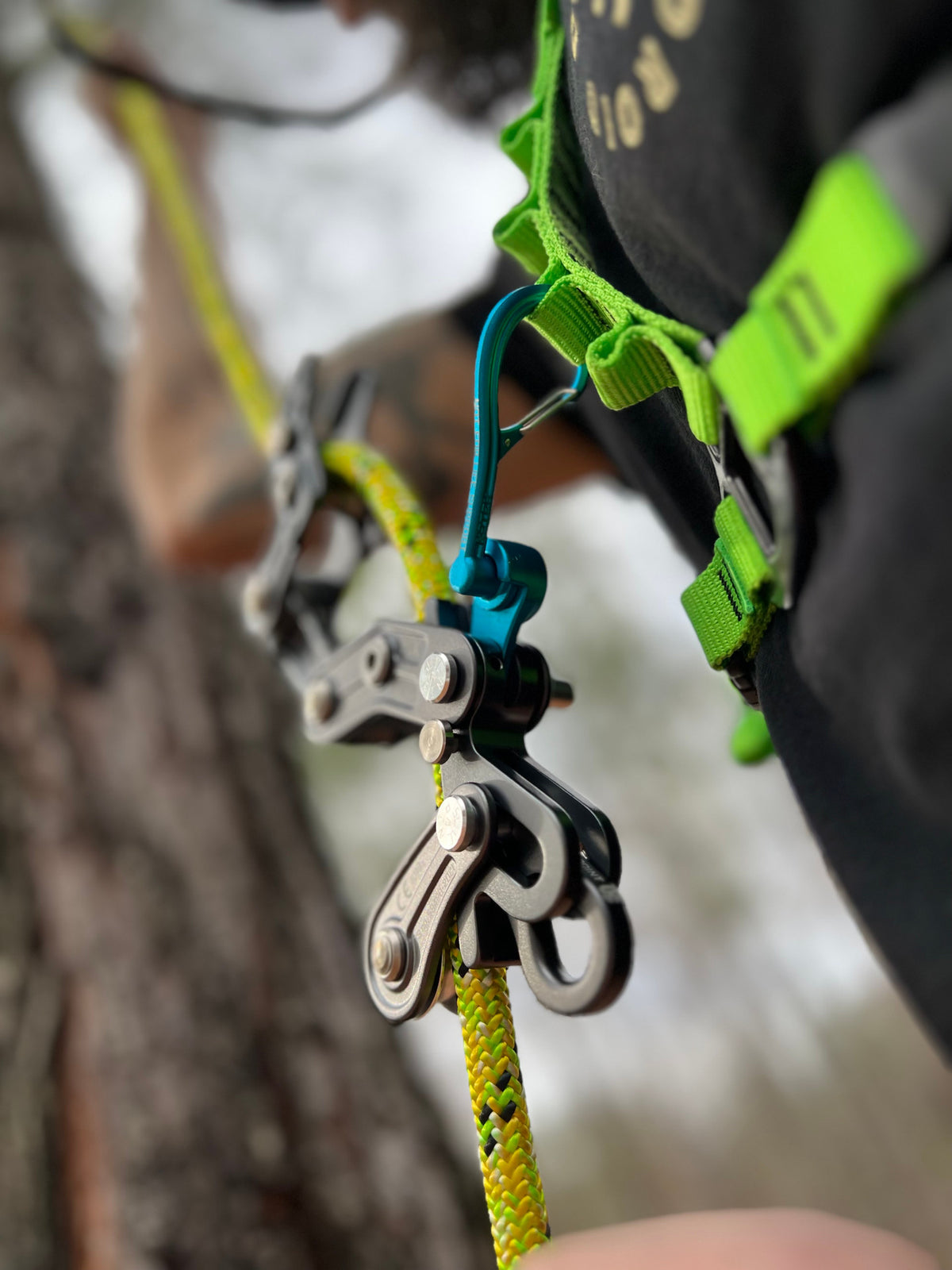 Magneato - product image 6
