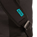 450 Bag - product image 6