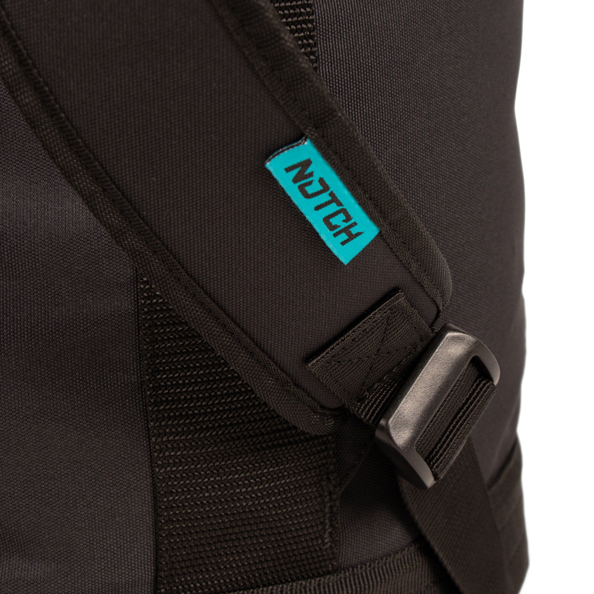 450 Bag - product image 6