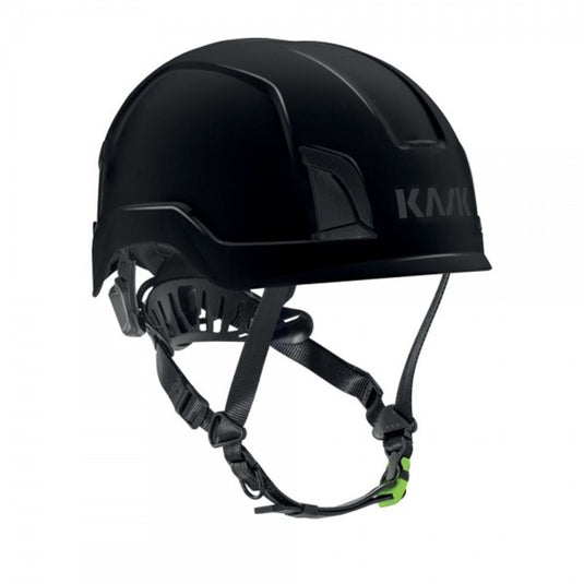 Zenith X2 Helmet