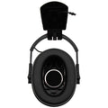 Hook Ups - product image 4