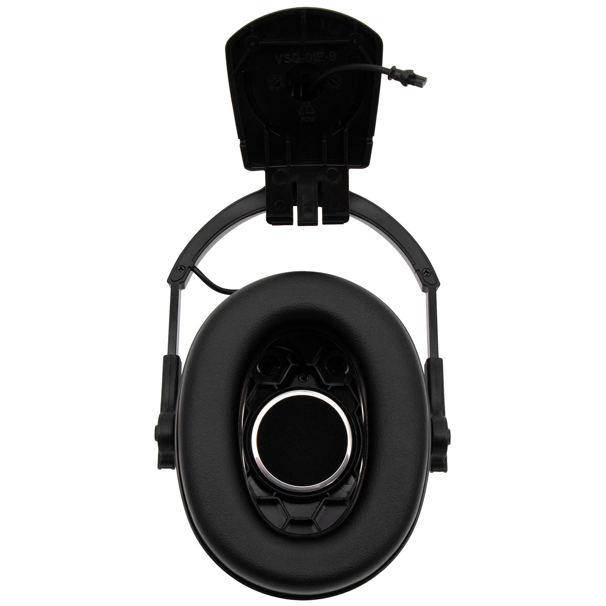 Hook Ups - product image 4
