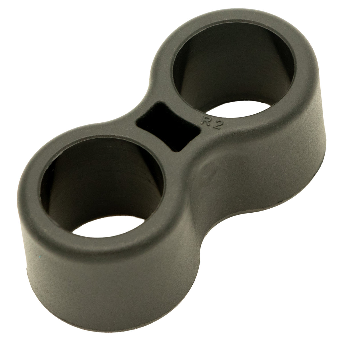 Tri Guard II - product image 2