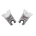 Milwaukee 49-16-W237 W-237 W Style crimping die - view 2