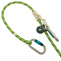 Thirty Three Micro Pulley - product image 6
